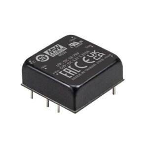 SKMW40G-15