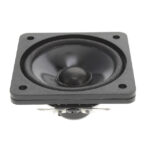 SL 70 NDV – 4 OHM