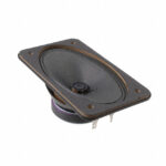 SL 713 – 4 OHM