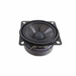 SL 87 FE – 8 OHM