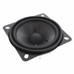 SL 87 ND – 8 OHM