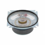 SL 87 XA – 4 OHM