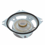 SL 87 XA – 8 OHM