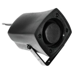 SL15R3120LFLA