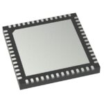 SL28EB742ALIT