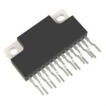 SLA4036 SLA4036