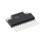 SLA5059 SLA5059