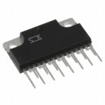 SLA5065 LF830 SLA5065 LF830