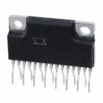 SLA5068 LF853 SLA5068 LF853
