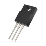 SLA5227