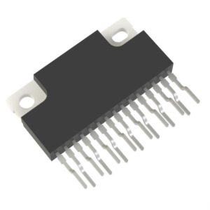 SLA7078MS