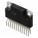 SLA7081MPR