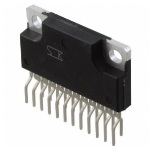 SLA7077MS