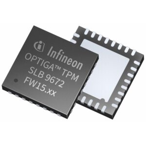 SLB9672XU20FW1612XTMA1