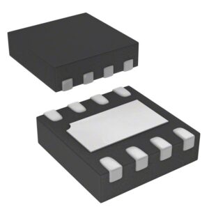 SLG55593V