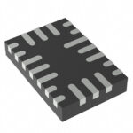 SLG47528V