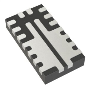 SLG59H1019V