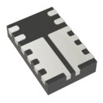 SLG5NT1757V