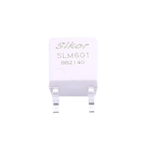SLM601