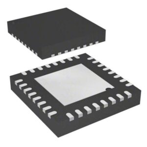 SLB9670XQ20FW760XUMA1