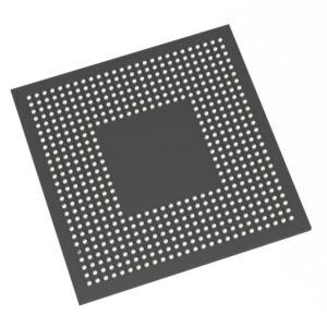 SM32C6416TBGLZI1EP