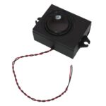 SM450208-2 SM450208-2