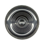 SM450508-1 SM450508-1