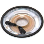 SM450608-1 SM450608-1