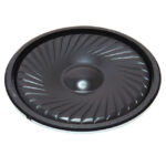 SM500416-1 SM500416-1