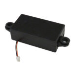 SM600804-1 SM600804-1