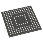 SM671PEA-ADSS