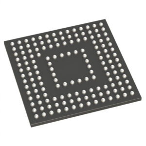 SM662PXC-BFSS