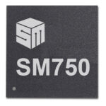 SM750GE000000-AC