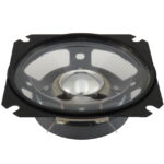 SM870508-1 SM870508-1