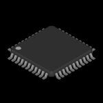 SMA4203-TR-E SMA4203-TR-E