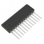 SMA4021