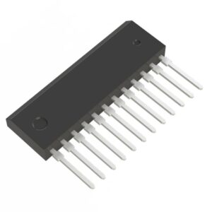 SMA4020