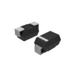 3SMBJ5945BHE3-TP