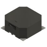 SMI-0927-S-3V