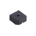 SMI-1027-TW-3V-R