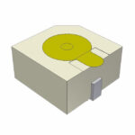 SMI-1324-TW-5V-R