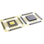 SMJ320F2812HFGM150
