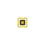 SMJ320VC5416HFGW10