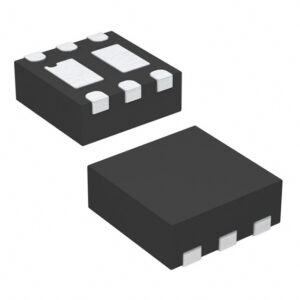 SIB911DK-T1-GE3