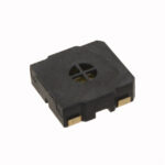 SMS-1308MS-2-R SMS-1308MS-2-R