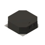 SMT-0823-S-HT