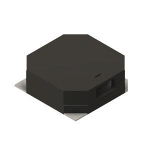 SMT-0823-S-HT