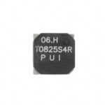SMT-0825-S-4-R