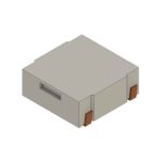 SMT-0827-S-10-R