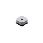 SMT-0840-T